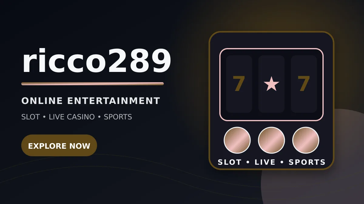 ricco289