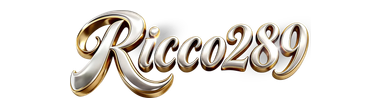 ricco289